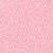 Pale Pink (3,7 g)